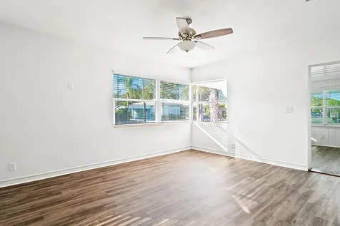 5208 Spruce Avenue West Palm Beach FL 33407