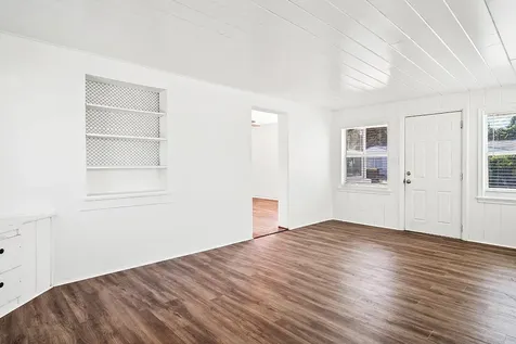 5208 Spruce Avenue West Palm Beach FL 33407