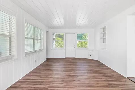 5208 Spruce Avenue West Palm Beach FL 33407