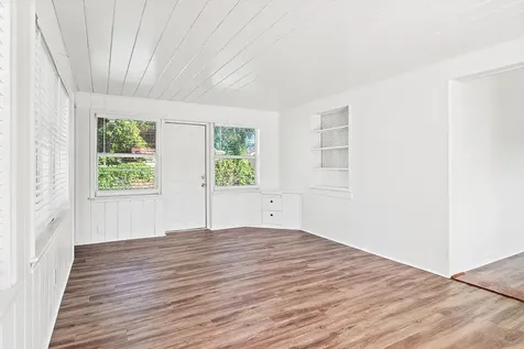 5208 Spruce Avenue West Palm Beach FL 33407