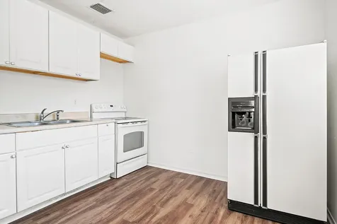 5208 Spruce Avenue West Palm Beach FL 33407