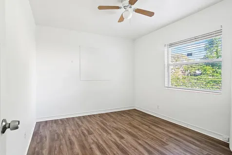5208 Spruce Avenue West Palm Beach FL 33407