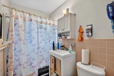 721 N F Street Lake Worth Beach FL 33460