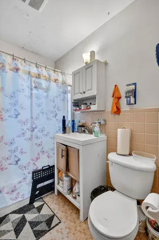 721 N F Street Lake Worth Beach FL 33460