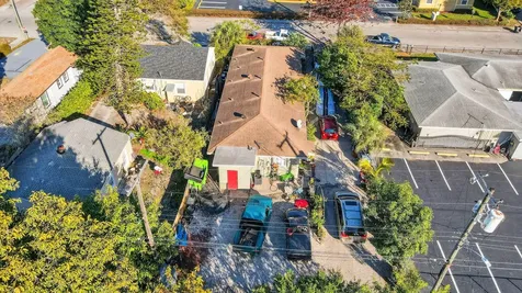 721 N F Street Lake Worth Beach FL 33460