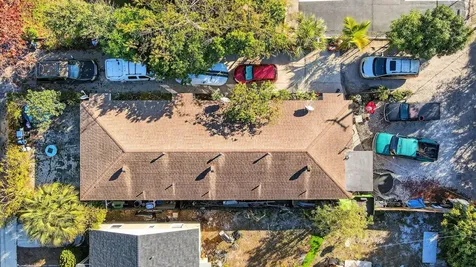 721 N F Street Lake Worth Beach FL 33460