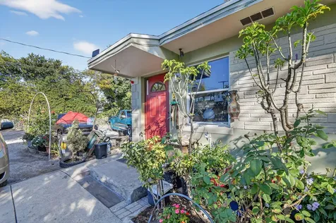 721 N F Street Lake Worth Beach FL 33460