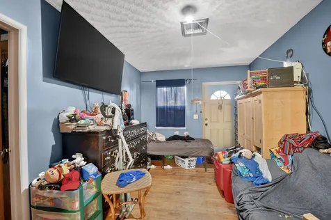 721 N F Street Lake Worth Beach FL 33460