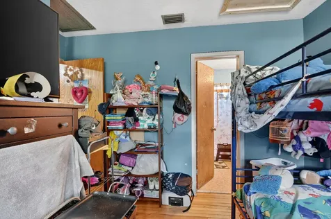 721 N F Street Lake Worth Beach FL 33460