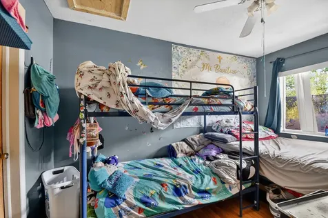721 N F Street Lake Worth Beach FL 33460