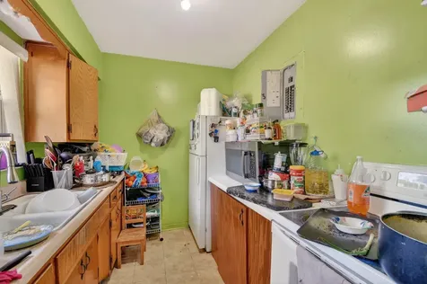 721 N F Street Lake Worth Beach FL 33460