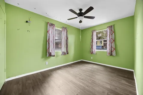 617 N H Street Lake Worth Beach FL 33460