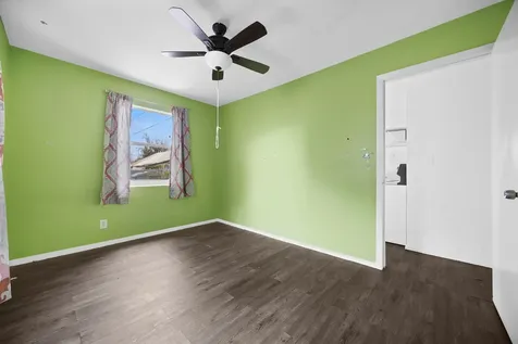 617 N H Street Lake Worth Beach FL 33460