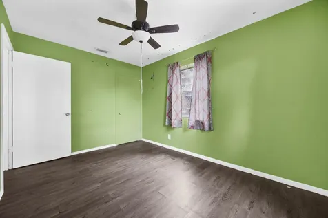 617 N H Street Lake Worth Beach FL 33460