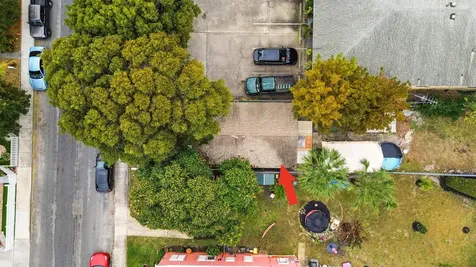 617 N H Street Lake Worth Beach FL 33460