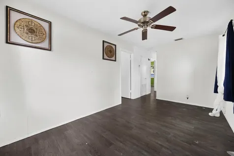 617 N H Street Lake Worth Beach FL 33460