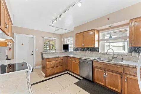 3680 Ne 15th Terrace Pompano Beach FL 33064