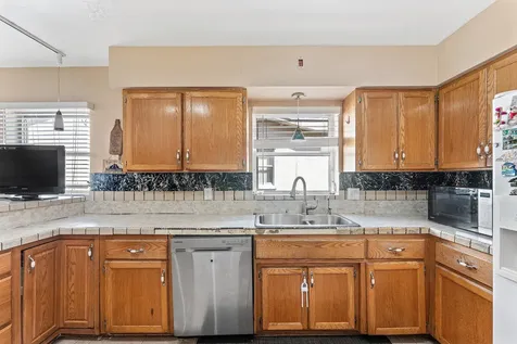 3680 Ne 15th Terrace Pompano Beach FL 33064