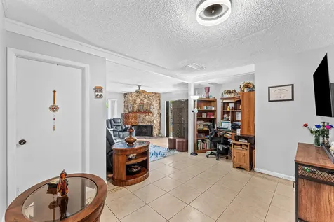 3680 Ne 15th Terrace Pompano Beach FL 33064
