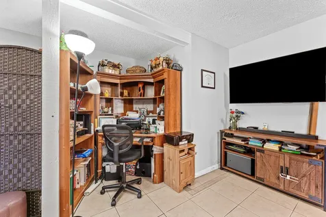 3680 Ne 15th Terrace Pompano Beach FL 33064