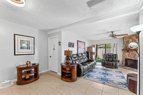 3680 Ne 15th Terrace Pompano Beach FL 33064