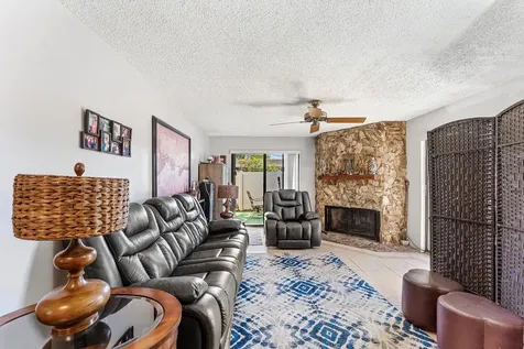 3680 Ne 15th Terrace Pompano Beach FL 33064