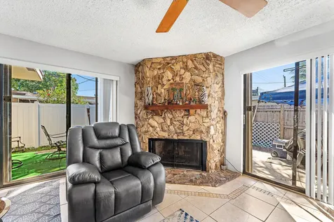 3680 Ne 15th Terrace Pompano Beach FL 33064