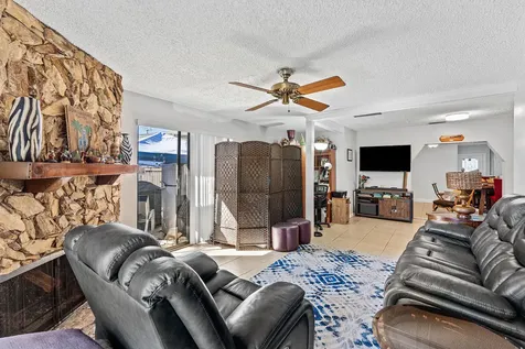 3680 Ne 15th Terrace Pompano Beach FL 33064