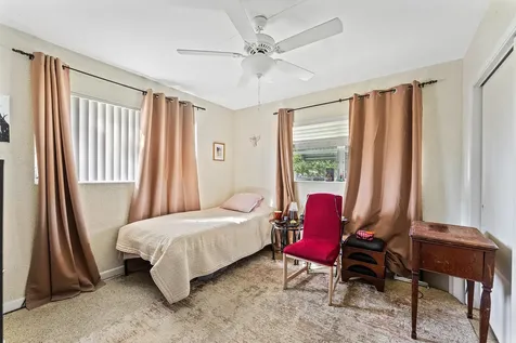 3680 Ne 15th Terrace Pompano Beach FL 33064