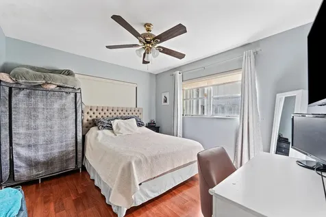 3680 Ne 15th Terrace Pompano Beach FL 33064