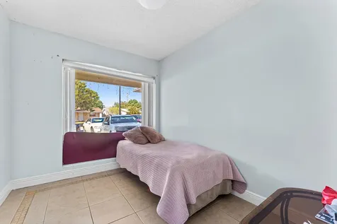 3680 Ne 15th Terrace Pompano Beach FL 33064