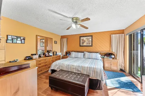 3680 Ne 15th Terrace Pompano Beach FL 33064