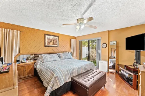 3680 Ne 15th Terrace Pompano Beach FL 33064