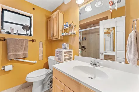 3680 Ne 15th Terrace Pompano Beach FL 33064