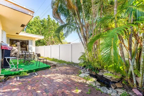 3680 Ne 15th Terrace Pompano Beach FL 33064