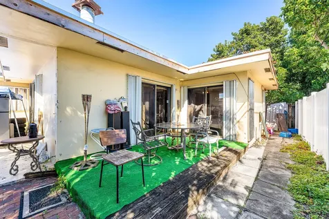 3680 Ne 15th Terrace Pompano Beach FL 33064