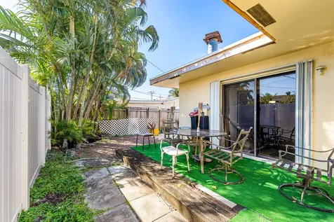 3680 Ne 15th Terrace Pompano Beach FL 33064