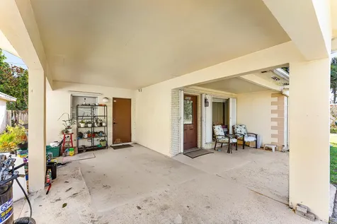 3680 Ne 15th Terrace Pompano Beach FL 33064