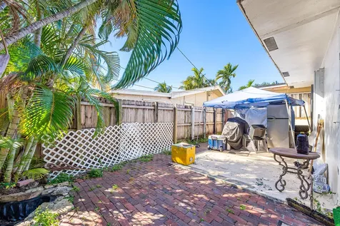 3680 Ne 15th Terrace Pompano Beach FL 33064