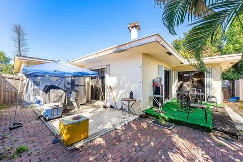 3680 Ne 15th Terrace Pompano Beach FL 33064