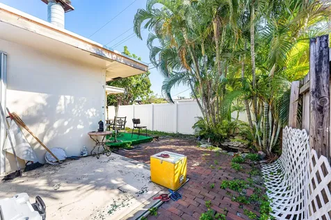3680 Ne 15th Terrace Pompano Beach FL 33064