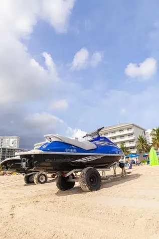 3680 Ne 15th Terrace Pompano Beach FL 33064