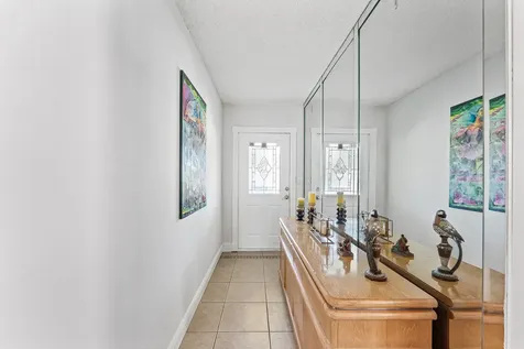 3680 Ne 15th Terrace Pompano Beach FL 33064