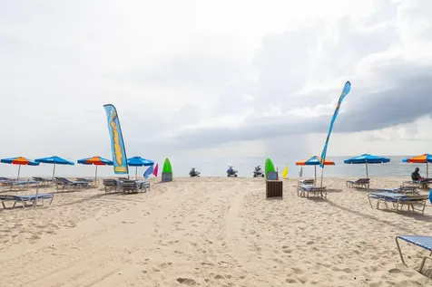 3680 Ne 15th Terrace Pompano Beach FL 33064