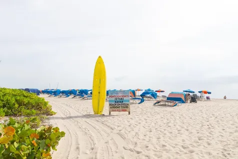 3680 Ne 15th Terrace Pompano Beach FL 33064