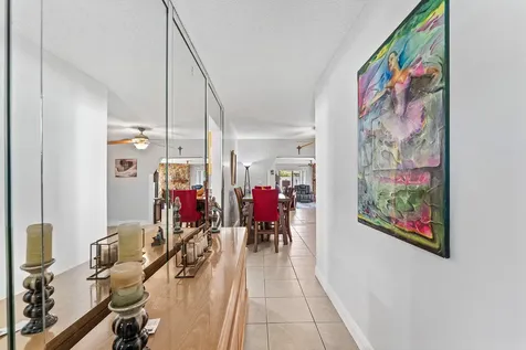 3680 Ne 15th Terrace Pompano Beach FL 33064