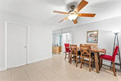 3680 Ne 15th Terrace Pompano Beach FL 33064