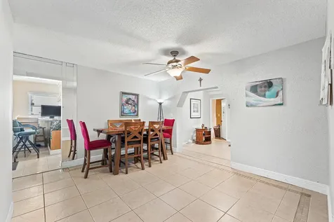 3680 Ne 15th Terrace Pompano Beach FL 33064
