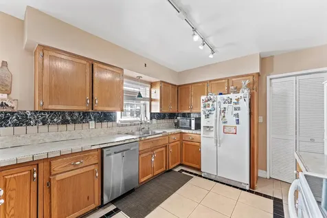 3680 Ne 15th Terrace Pompano Beach FL 33064