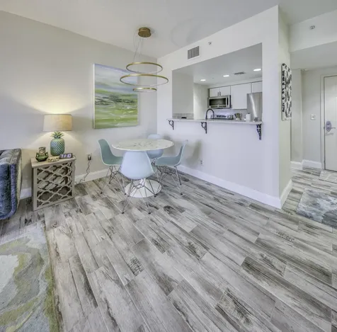 511 Lucerne Avenue Lake Worth Beach FL 33460
